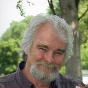 Meet your Posher, Jerry